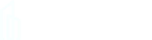 homyco.com.co