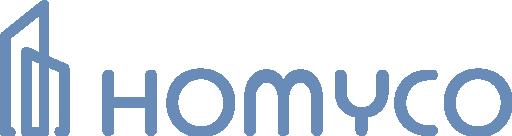 homyco.com.co